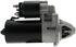 16956N by ROMAINE ELECTRIC - Starter Motor - 12V, 1.4 Kw, 9-Tooth