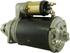 16984N by ROMAINE ELECTRIC - Starter Motor - 12V, 2.8 Kw, 10-Tooth