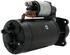 17074N by ROMAINE ELECTRIC - Starter Motor - 12V, 3.0 Kw, Clockwise, 9-Tooth