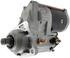 17600N by ROMAINE ELECTRIC - Starter Motor - 12V, 3.0 Kw, 13-Tooth