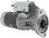 18061N by ROMAINE ELECTRIC - Starter Motor - 12V, 2.0 Kw