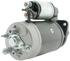 17307N by ROMAINE ELECTRIC - Starter Motor - 12V, 3.1 Kw, Clockwise, 9-Tooth