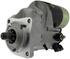 17418N by ROMAINE ELECTRIC - Starter Motor - 12V, 2.7 Kw, 10-Tooth