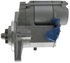 18158N by ROMAINE ELECTRIC - Starter Motor - 12V, 1.4 Kw, 11-Tooth