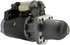 18177N by ROMAINE ELECTRIC - Starter Motor - 12V, 4.0 Kw, 11-Tooth