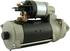 18359N by ROMAINE ELECTRIC - Starter Motor - 12V, 3.0 Kw, 11-Tooth