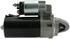 18365N by ROMAINE ELECTRIC - Starter Motor - 12V, 1.6 Kw, 9-Tooth