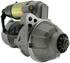 18242N by ROMAINE ELECTRIC - Starter Motor - 24V, 4.5 Kw