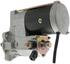 18342N by ROMAINE ELECTRIC - Starter Motor - 24V, 5.5 Kw, 10-Tooth