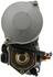 18568N by ROMAINE ELECTRIC - Starter Motor - 12V, 4.8 Kw