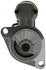 18494N by ROMAINE ELECTRIC - Starter Motor - 12V, 0.8 Kw, Clockwise, 8-Tooth