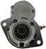 18936N by ROMAINE ELECTRIC - Starter Motor - 12V, 2.7 Kw, 13-Tooth