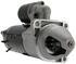 18955N by ROMAINE ELECTRIC - Starter Motor - 12V, 3.0 Kw, 10-Tooth