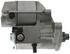 19511N by ROMAINE ELECTRIC - Starter Motor - 12V, 1.4 Kw, 9-Tooth
