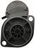 18981N by ROMAINE ELECTRIC - Starter Motor - 12V, 2.2 Kw, 9-Tooth