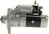 19102N by ROMAINE ELECTRIC - Starter Motor - 24V, 6.0 Kw