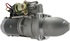 19797N by ROMAINE ELECTRIC - Starter Motor - 24V, 6.0 Kw, 11-Tooth