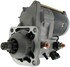 19817N by ROMAINE ELECTRIC - Starter Motor - 12V, 3.0 Kw, 10-Tooth