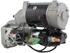 19870N by ROMAINE ELECTRIC - Starter Motor - 24V, 4.5 Kw, 11-Tooth