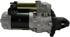 19921N by ROMAINE ELECTRIC - Starter Motor - 24V, 11.0 Kw, 11-Tooth
