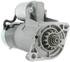 19609N by ROMAINE ELECTRIC - Starter Motor - 12V, 1.7 Kw, Clockwise, 14-Tooth