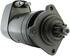 30142N by ROMAINE ELECTRIC - Starter Motor - 24V, 6.6 Kw, 11-Tooth