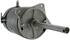 3110N by ROMAINE ELECTRIC - Starter Motor - 6V, Clockwise