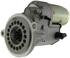 3132-UT-2 by ROMAINE ELECTRIC - Starter Motor - 12V, 2.0 Kw