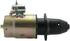 4078N-USA by ROMAINE ELECTRIC - Starter Motor - 6V, Counter Clockwise, 10-Tooth