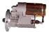 3152-UT-2 by ROMAINE ELECTRIC - Starter Motor - 12V, 2.0 Kw