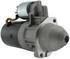 32895N by ROMAINE ELECTRIC - Starter Motor - 24V, 2.5 Kw, 10-Tooth