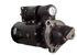 3905N by ROMAINE ELECTRIC - Starter Motor - 12V, Clockwise, 11-Tooth