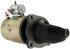 4003N-USA by ROMAINE ELECTRIC - Starter Motor - 6V, Clockwise, 10-Tooth