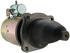 4156N-USA by ROMAINE ELECTRIC - Starter Motor - 12V, Clockwise, 10-Tooth