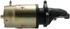 4138N-USA by ROMAINE ELECTRIC - Starter Motor - 6V, Clockwise, 10-Tooth