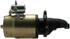 4413N-USA by ROMAINE ELECTRIC - Starter Motor - 6V, Counter Clockwise, 10-Tooth