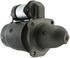 6148N-USA by ROMAINE ELECTRIC - Starter Motor - 12V, Clockwise, 9-Tooth