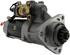 6833N by ROMAINE ELECTRIC - Starter Motor - 24V, 7.5 Kw, Clockwise, 12-Tooth