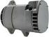 7245N-USA by ROMAINE ELECTRIC - Alternator - 32V, 50Amp