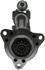 6919N-USA by ROMAINE ELECTRIC - Starter Motor - 12V, 12-Tooth