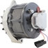 8045N-USA by ROMAINE ELECTRIC - Alternator - 12V, 90 Amp