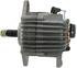 7331N by ROMAINE ELECTRIC - Alternator - 24V, 20Amp