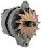 7471N-USA by ROMAINE ELECTRIC - Alternator - 12V, 90Amp