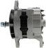 7642N by ROMAINE ELECTRIC - Alternator - 24V, 70Amp