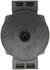 8369N-USA by ROMAINE ELECTRIC - Alternator - 12V, 160 Amp