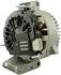 8405N by ROMAINE ELECTRIC - Alternator - 12V, 130 Amp, 6-Groove