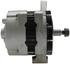 8566N-USA by ROMAINE ELECTRIC - Alternator - 12V, 130 Amp, 3-Wire