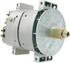 8609N by ROMAINE ELECTRIC - Alternator - 12V, 140 Amp