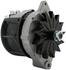 8795N-USA by ROMAINE ELECTRIC - Alternator - 12V, 90 Amp, Clockwise