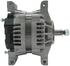 8707N by ROMAINE ELECTRIC - Alternator - 12V, 160 Amp